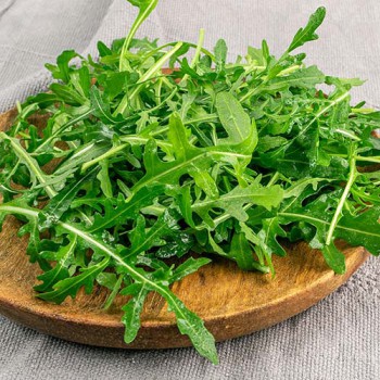 Arugula (rocket)