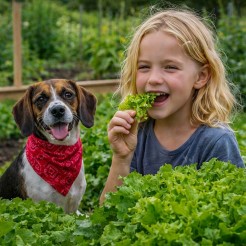 Endive Broadleaved Fullheart Winter 