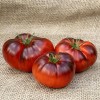 Marmande Blue