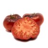Marmande Blue