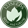 123seeds.com